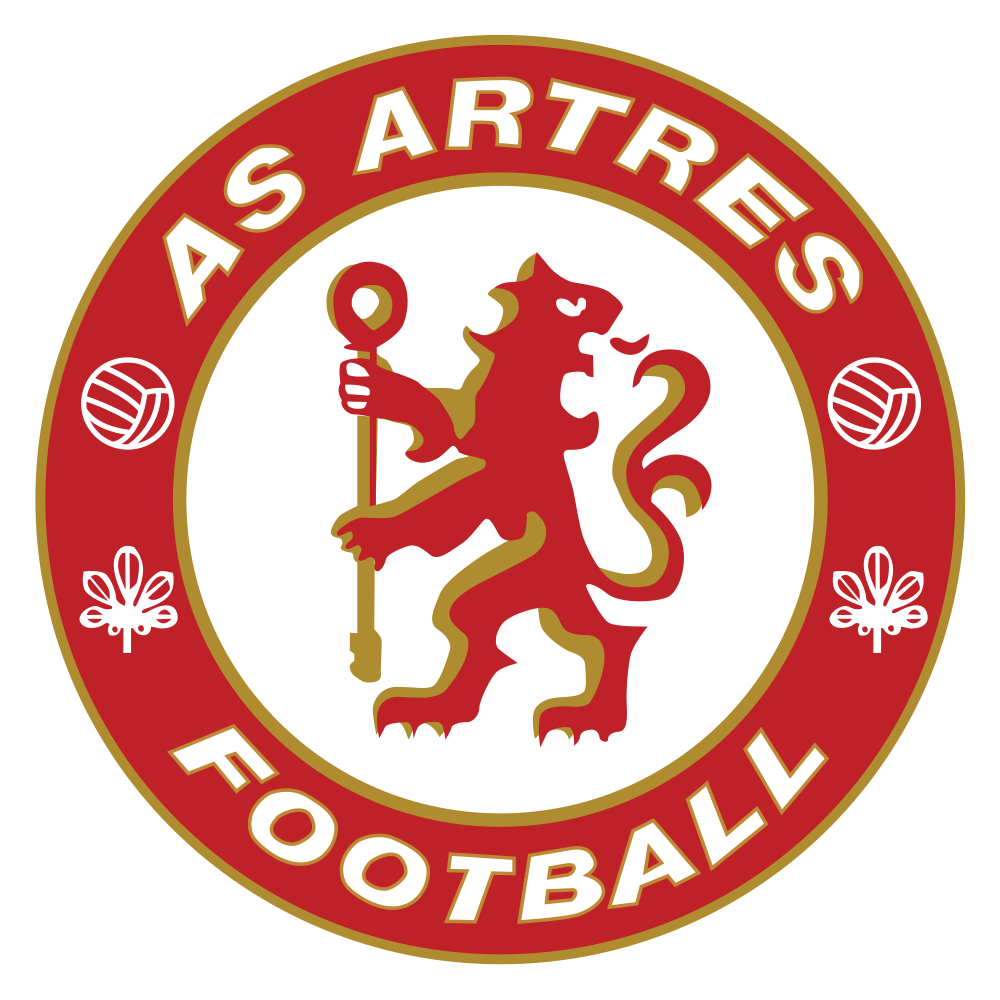 A.S. ARTRES