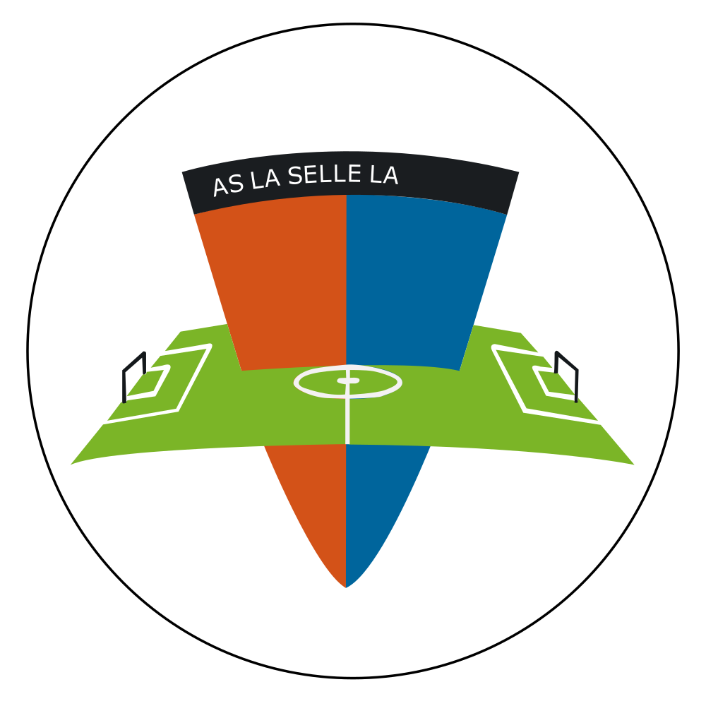A.S. LA SELLE LA FORGE