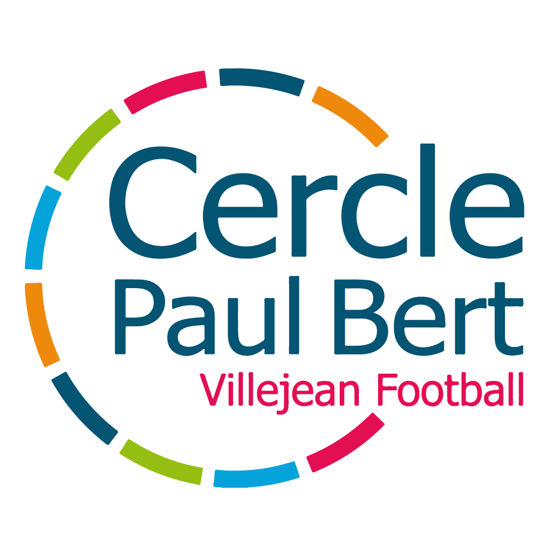VILLEJEAN C.P.B. RENNES