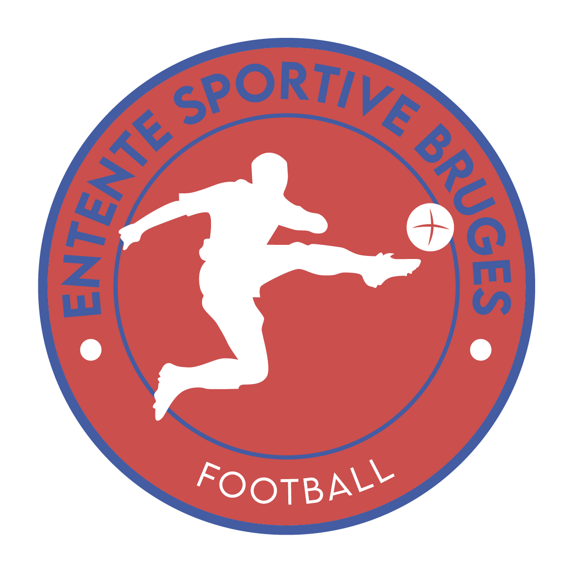 ENT.S. BRUGES