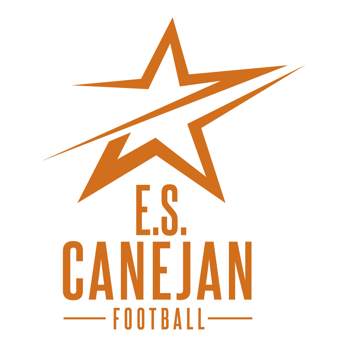 ET.S. CANEJAN
