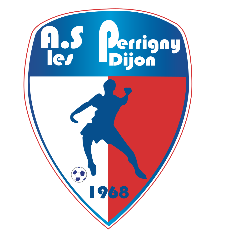 A.S. PERRIGNY LES DIJON