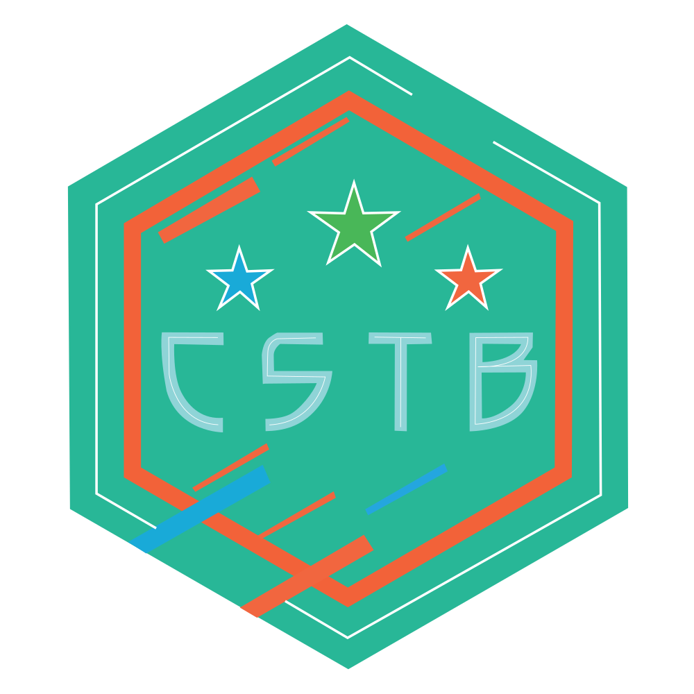 C.S. TRIZAY