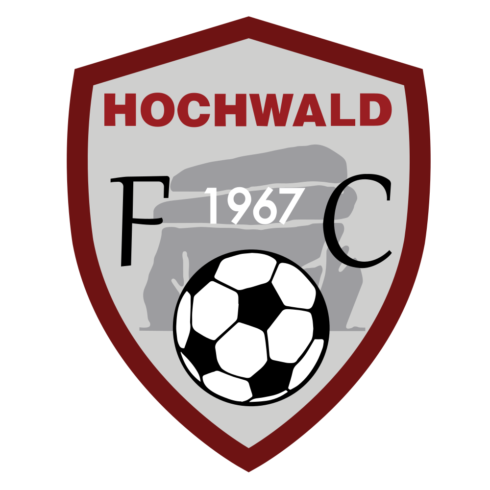 F. C. HOCHWALD