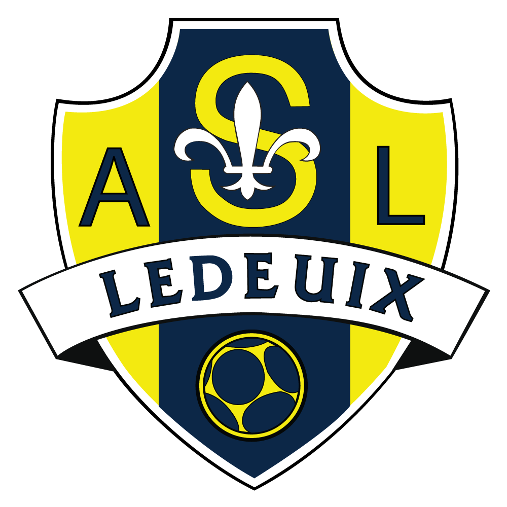 A.S. LEDEUIX