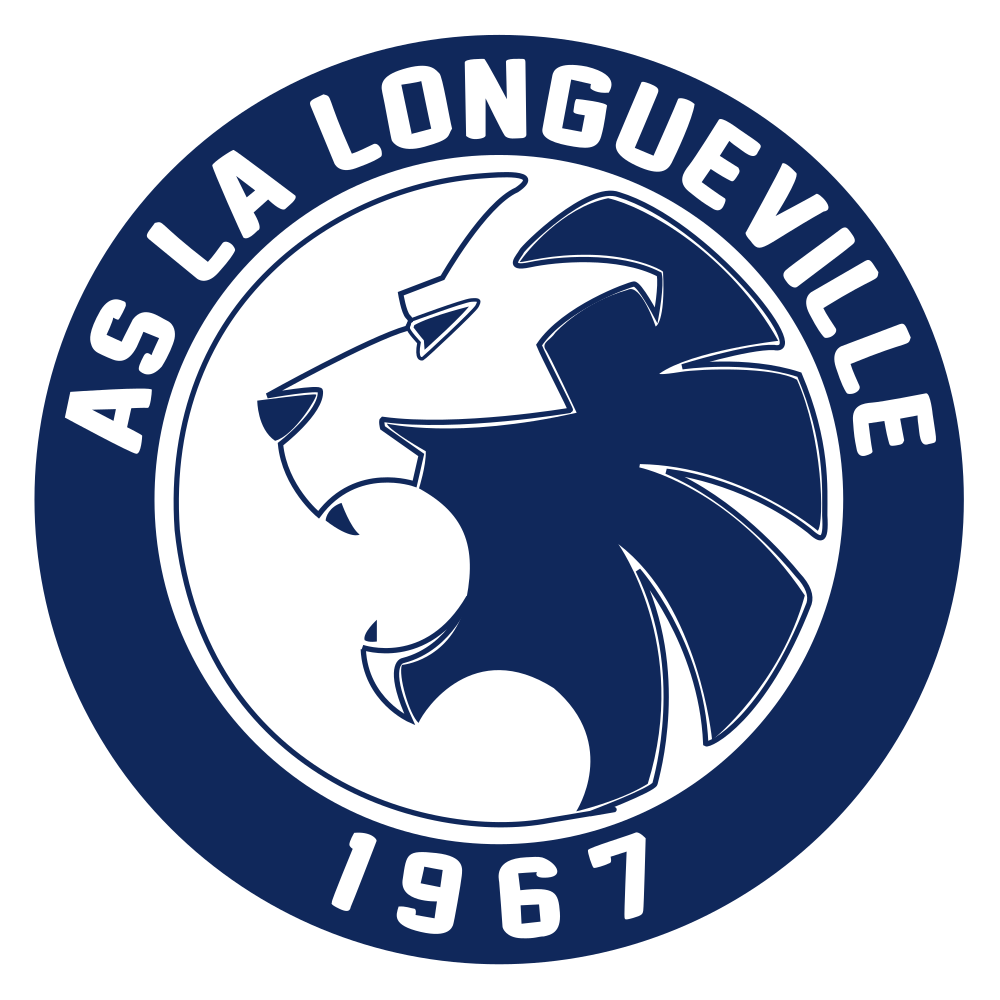 A.S. LONGUEVILLE