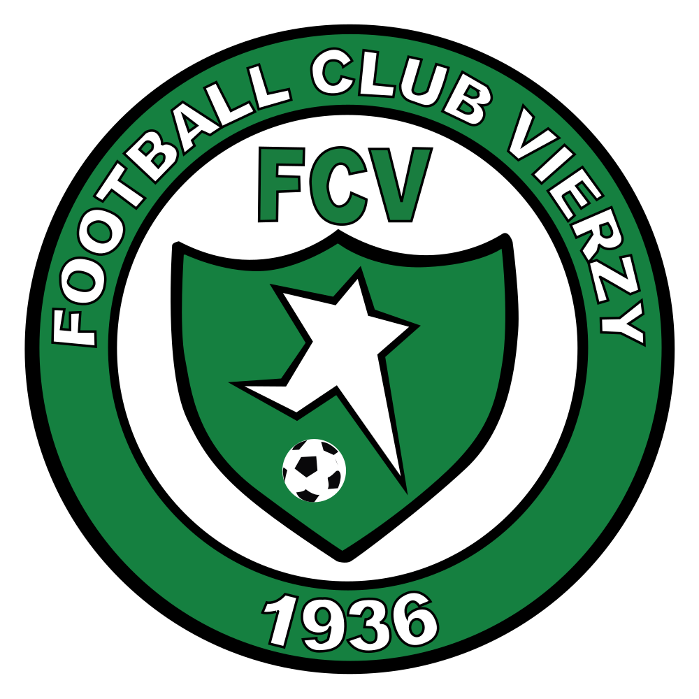 F.C. VIERZY