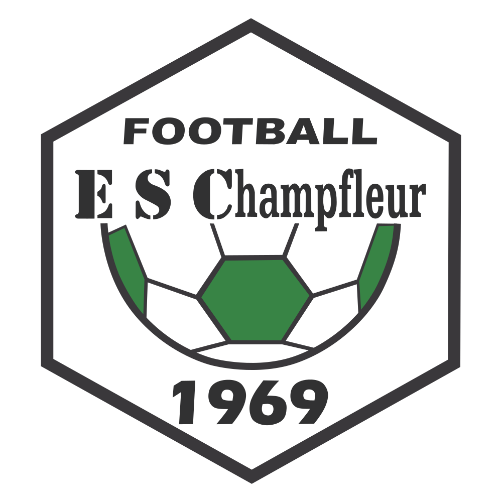 ESP.S. CHAMPFLEUR