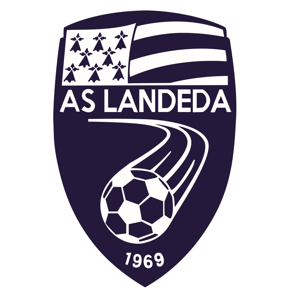A.S. LANDEDA
