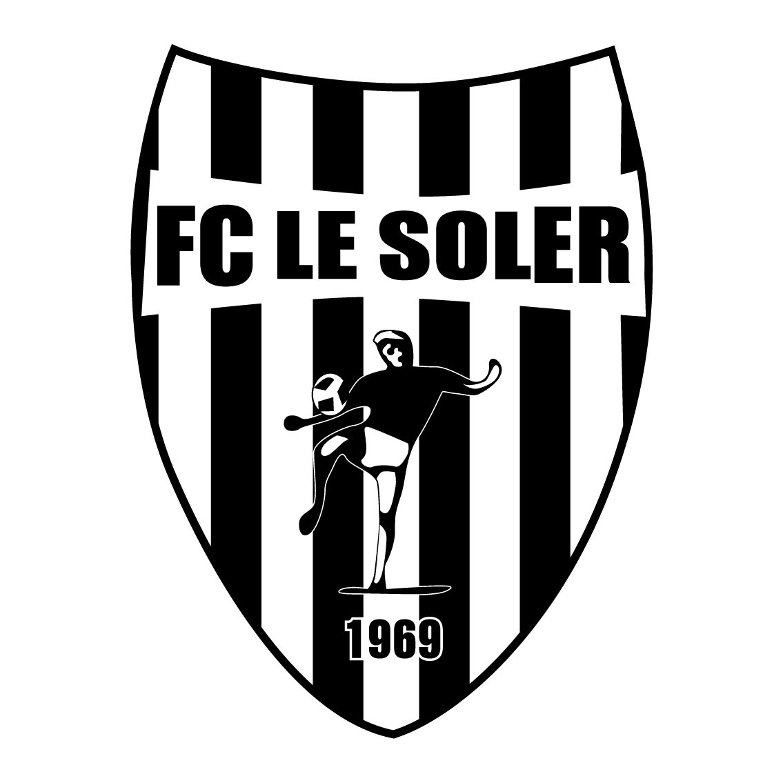 F.C. SOLERIEN