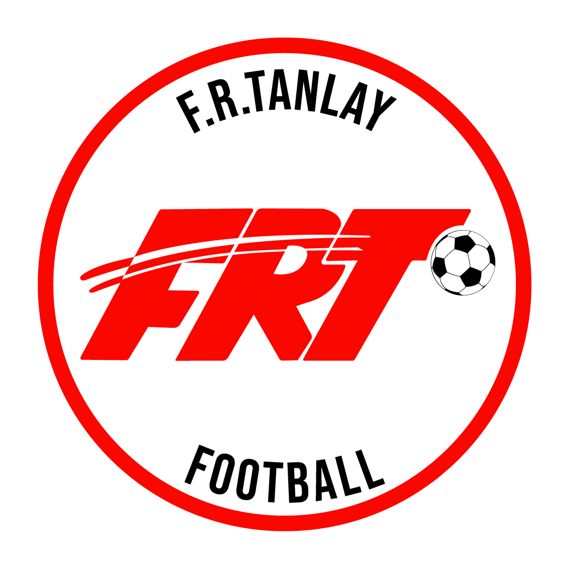 FOY.RUR. DE TANLAY