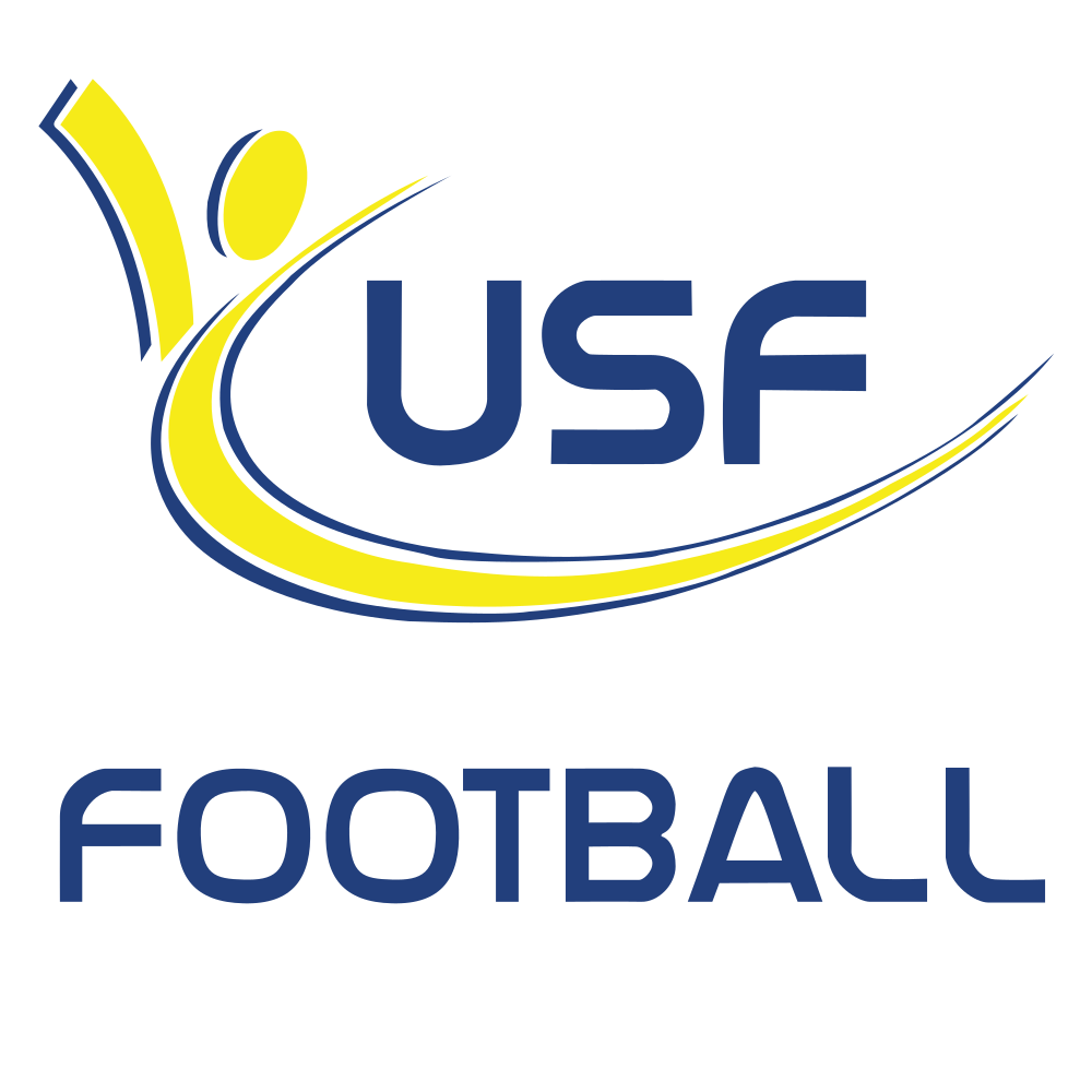 FONTENAY SS/BOIS U.S.