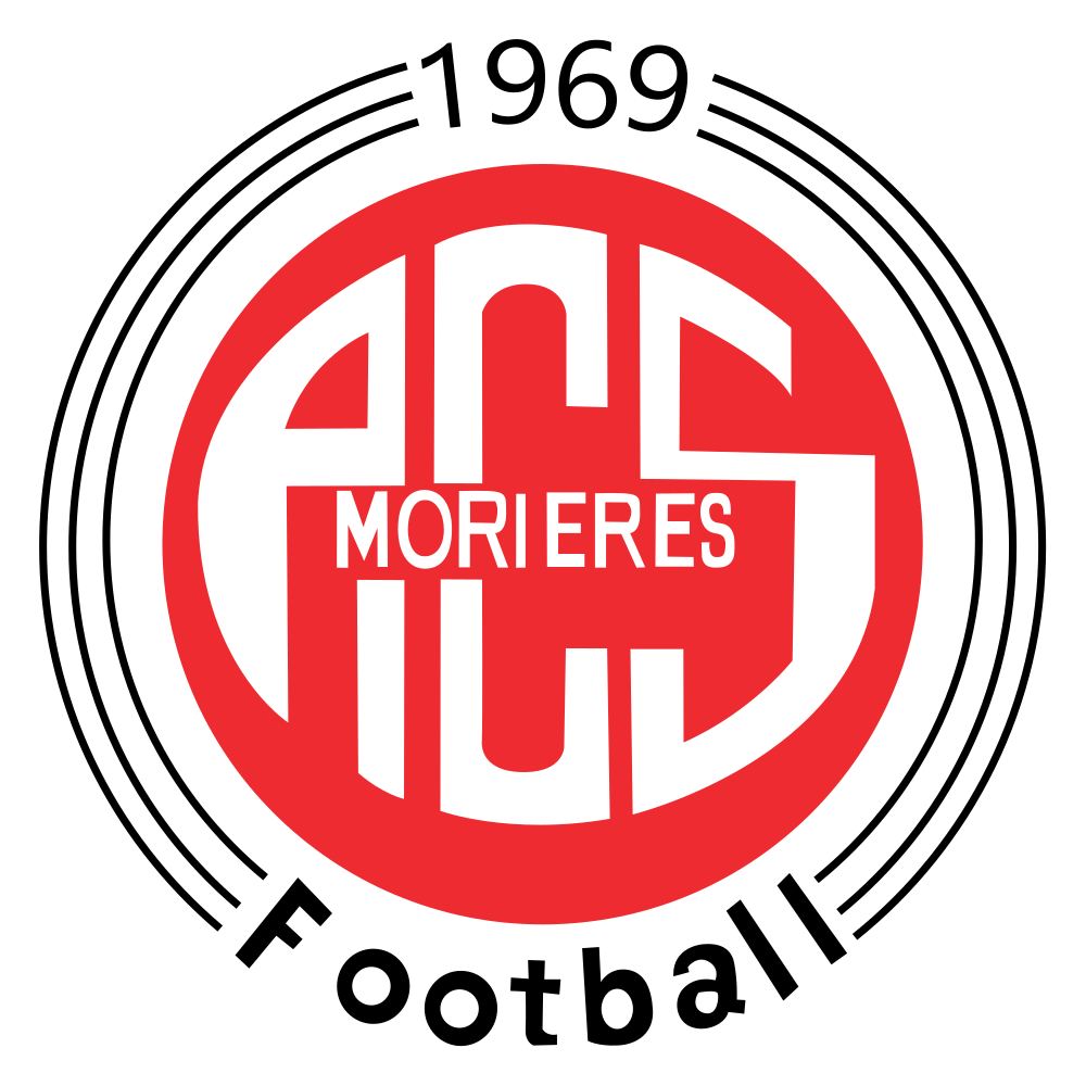 A.C.S. MORIERES LES AVIGNON