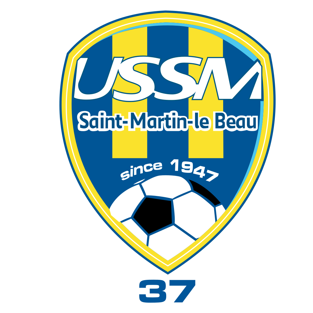 U.S. ST. MARTIN LE BEAU