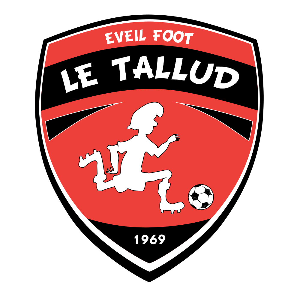 EV. LE TALLUD