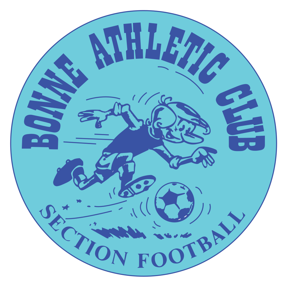 BONNE A.C.