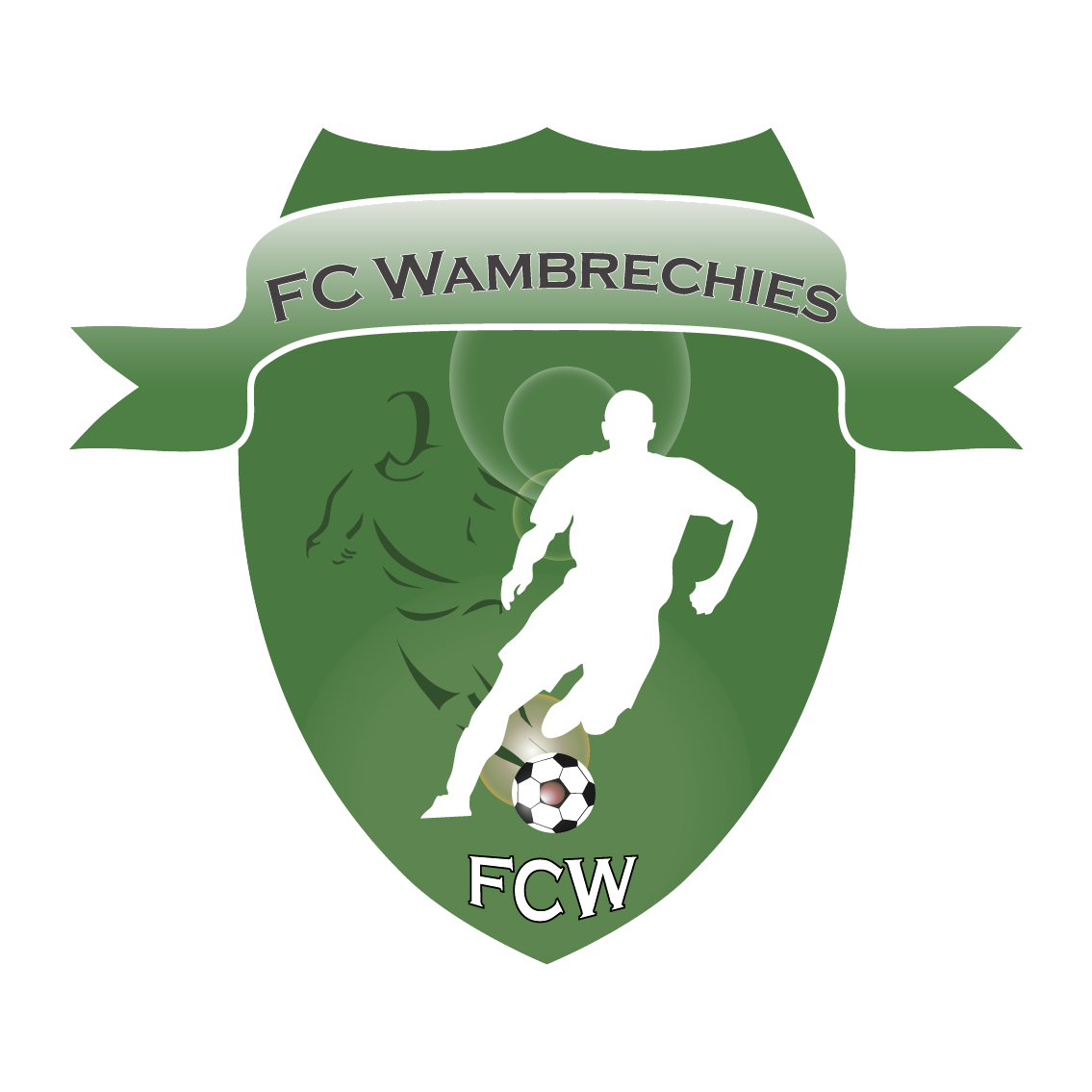 F.C. WAMBRECHIES