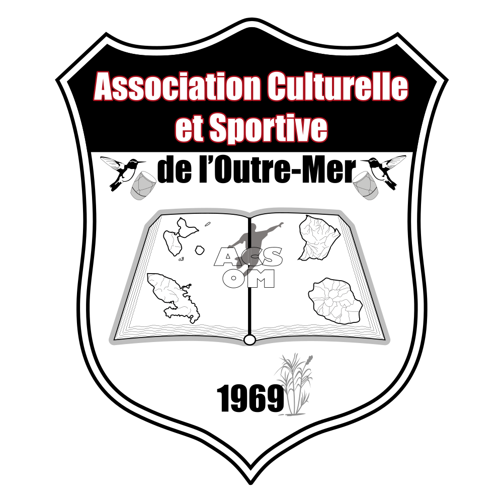 A. C. S. OUTRE MER