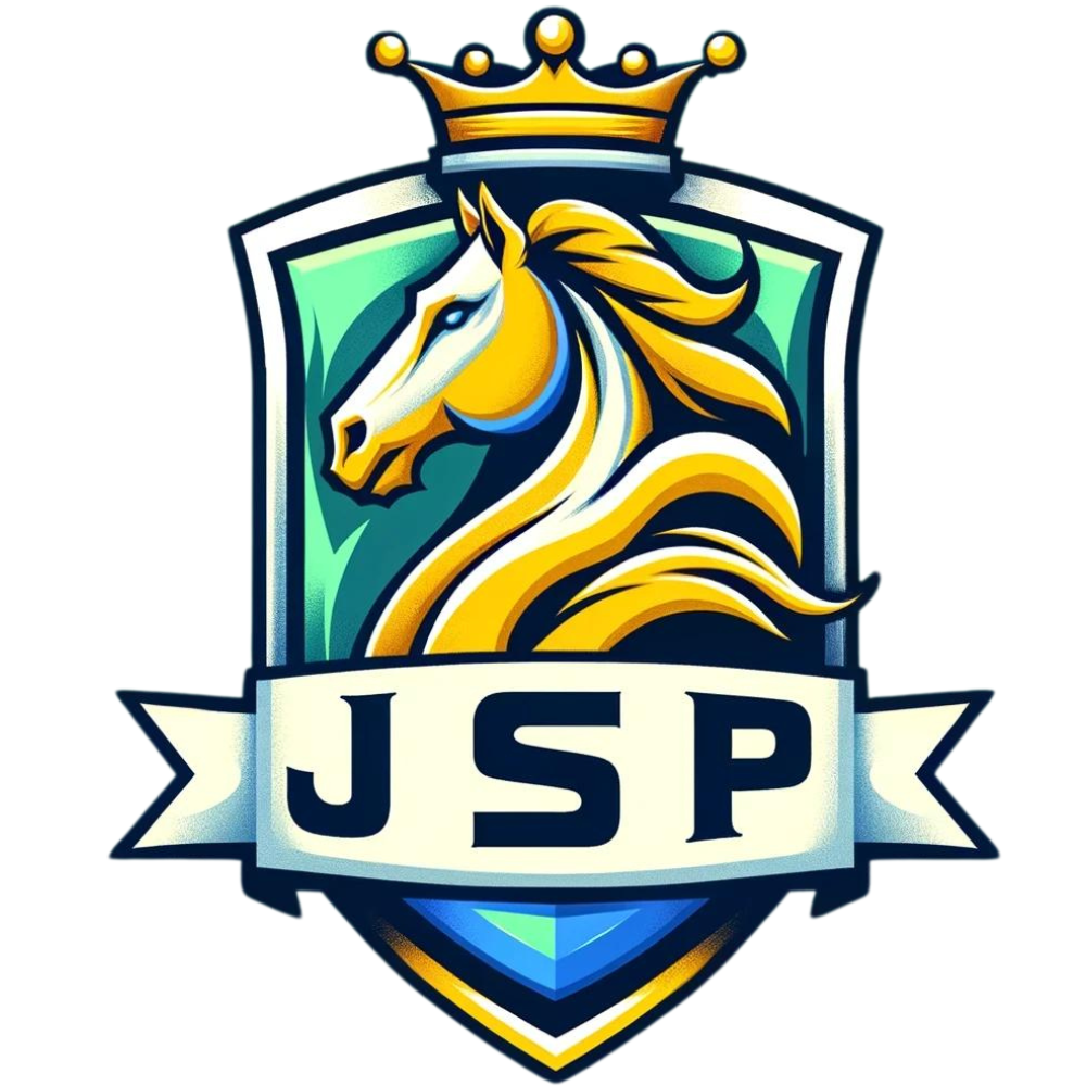 J.S. PUY STE REPARADE