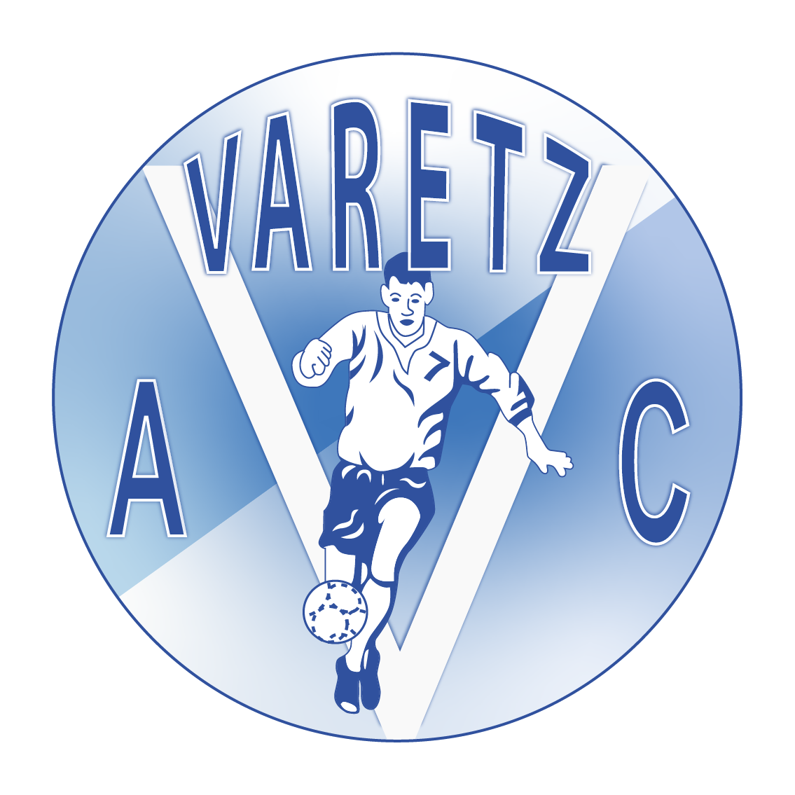 VARETZ A.C.