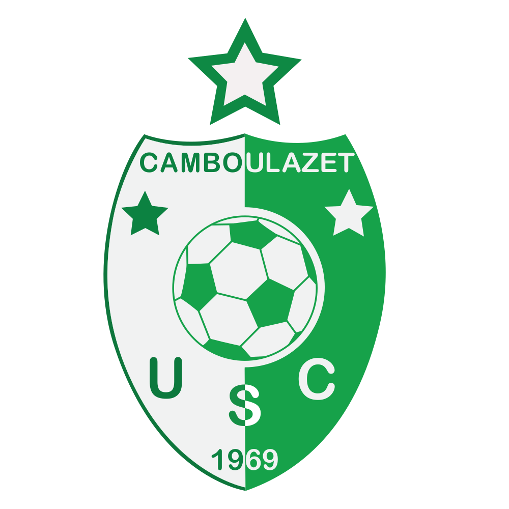 U.S. DE CAMBOULAZET
