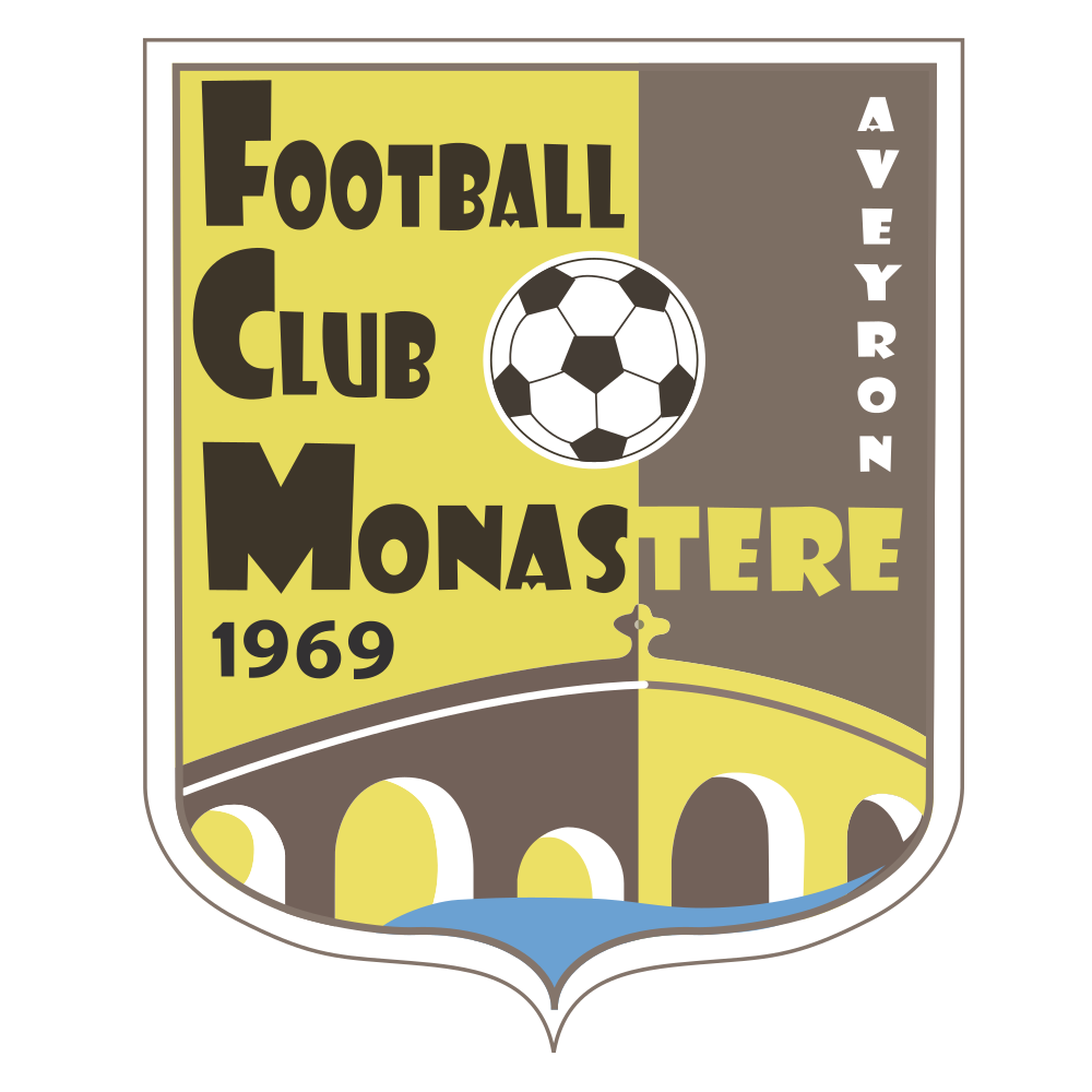F.C. MONASTERIEN