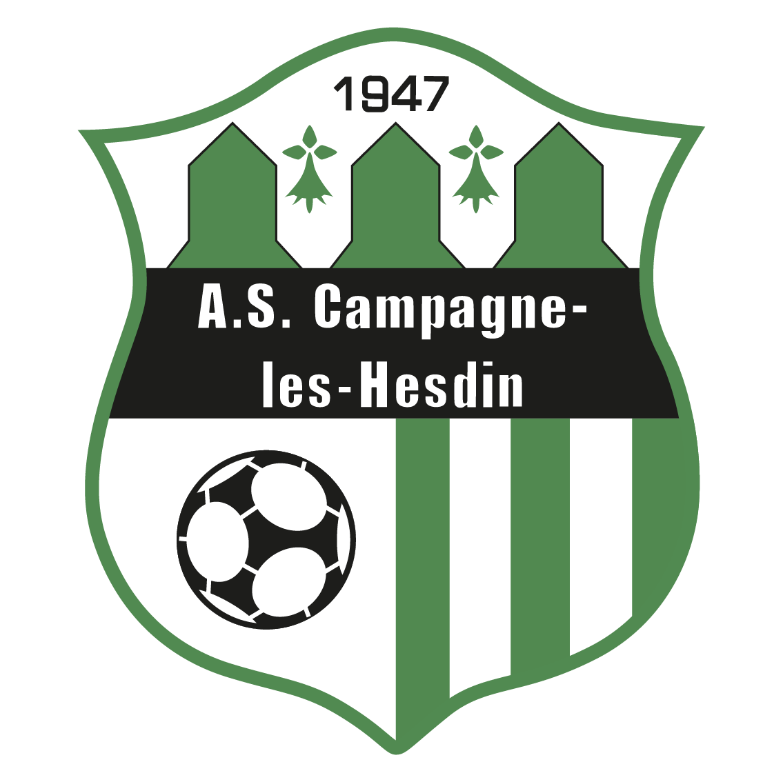 A.S. CAMPAGNE
