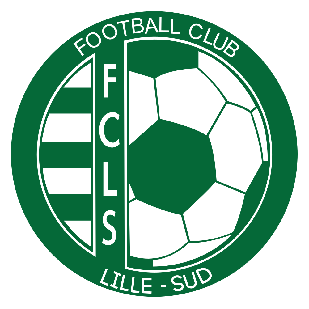 F.C. LILLE SUD