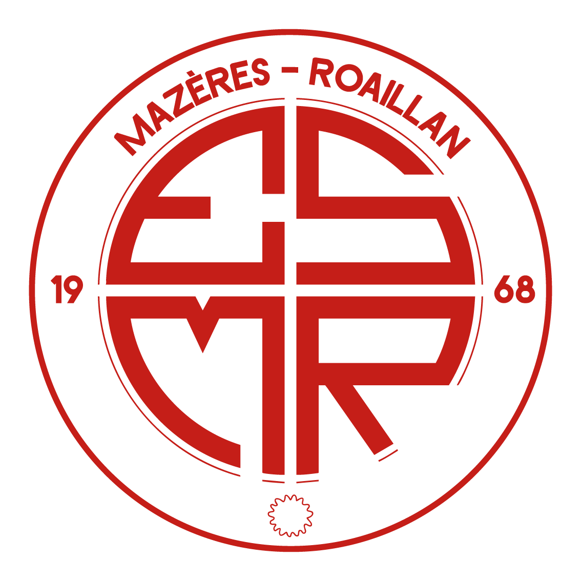 ENT.S. MAZERES ROAILLAN