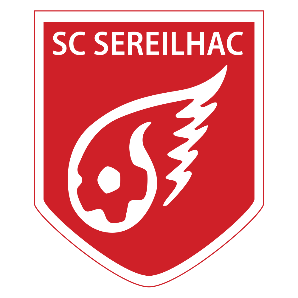 S.C. SEREILHAC