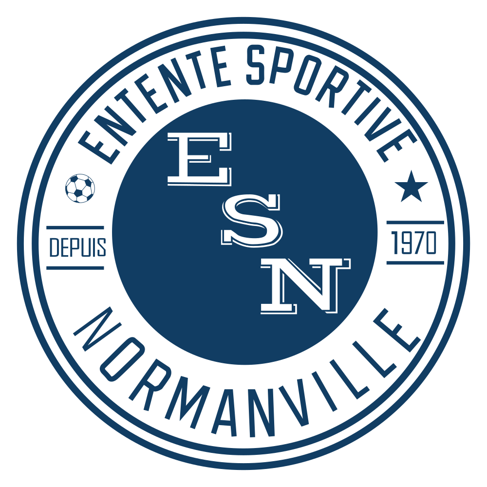 ENT. S. NORMANVILLE