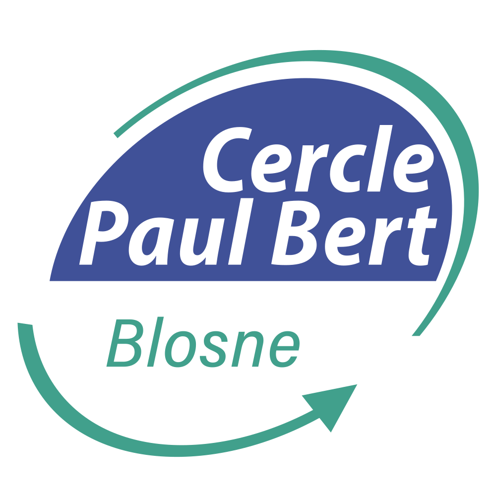 BLOSNE CERCLE PAUL BERT RENNES