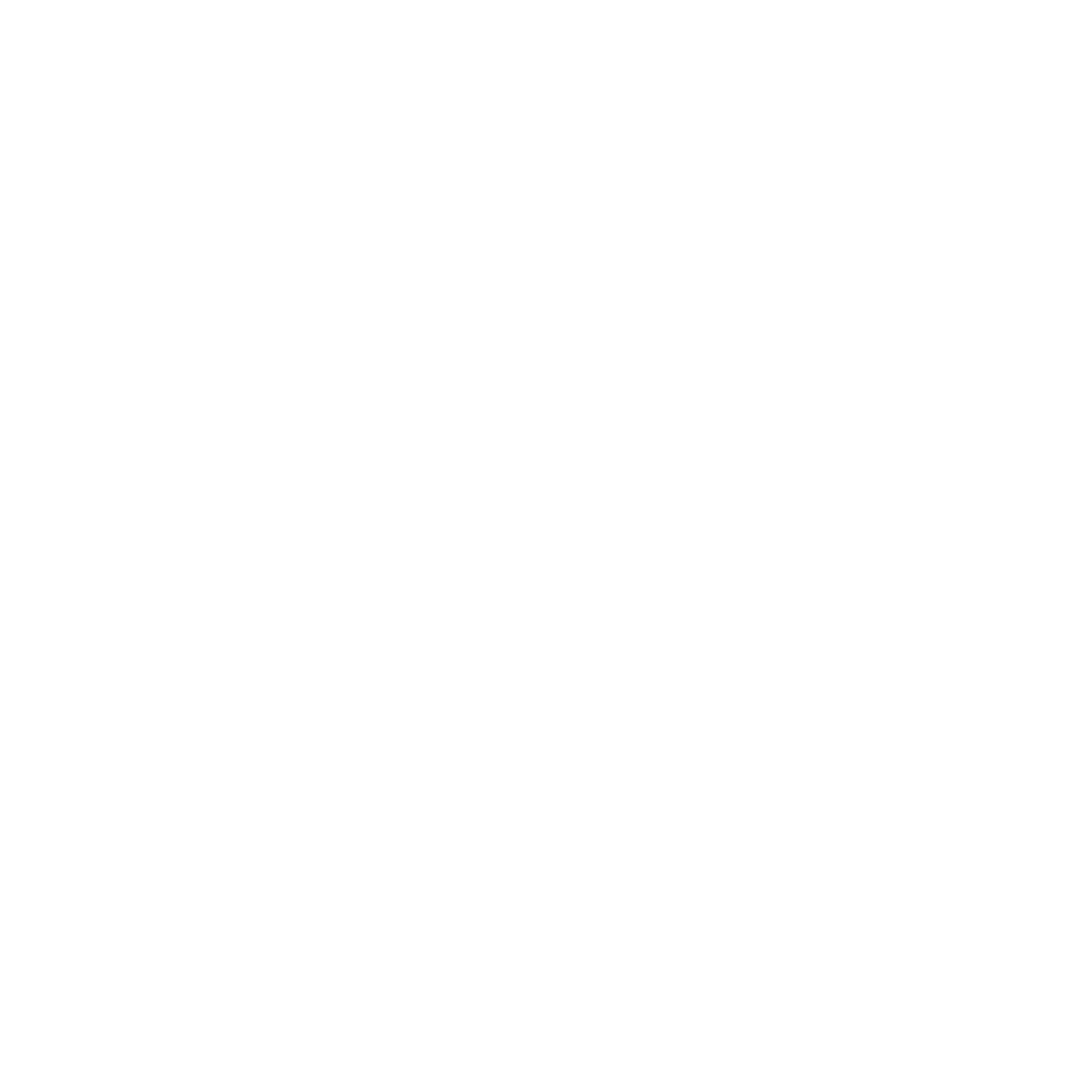 F.C. DOMMARTIN LETTREE