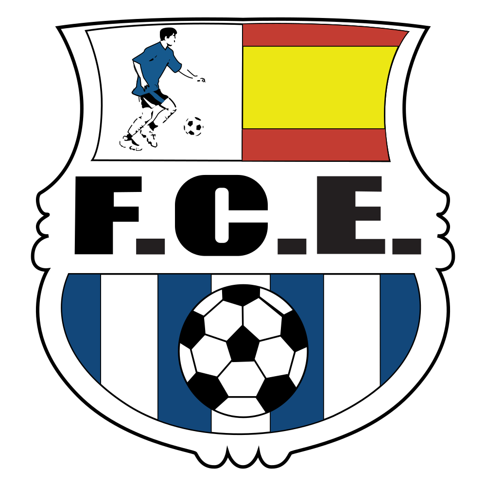 F.C. ESPAGNOL DE PAU