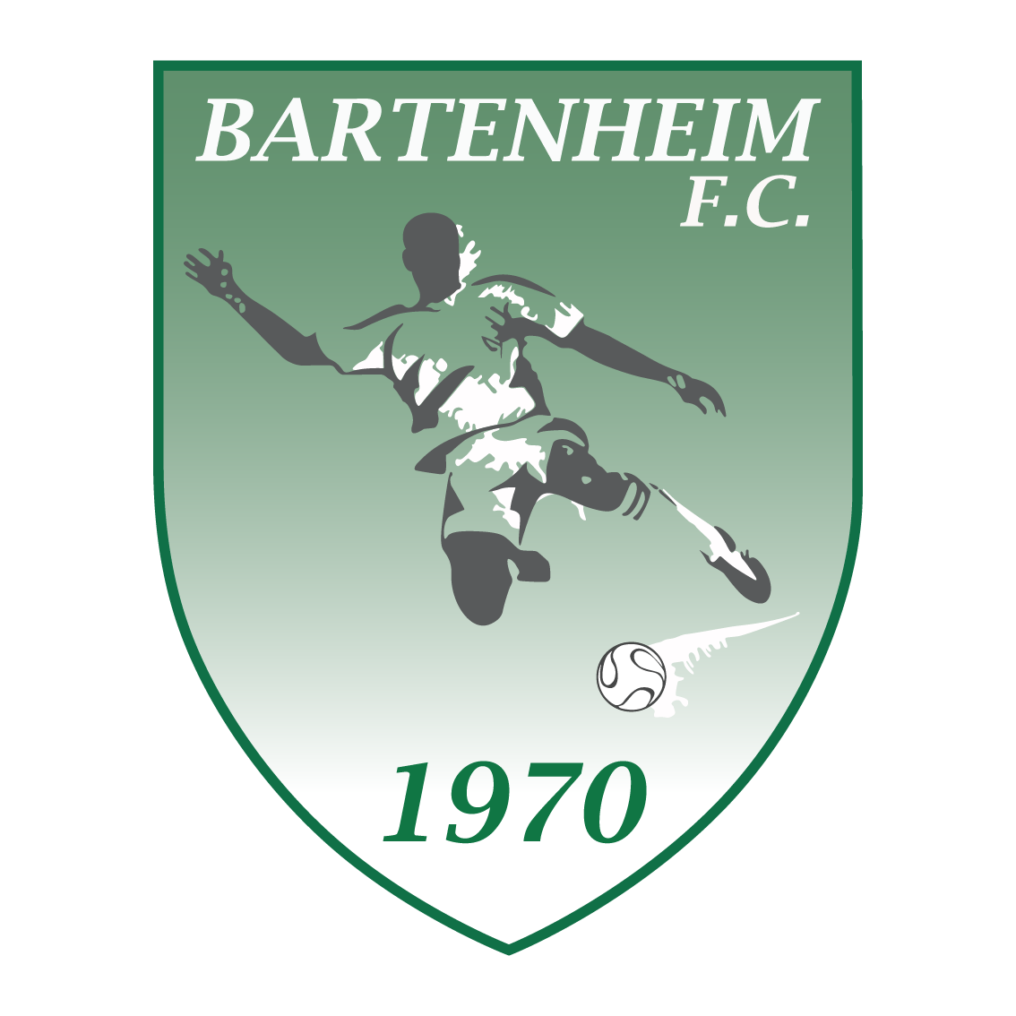 F.C. BARTENHEIM