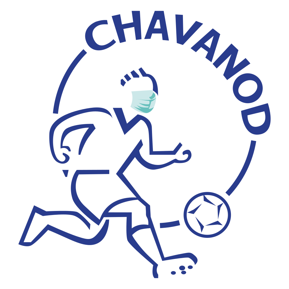 C.O. CHAVANOD