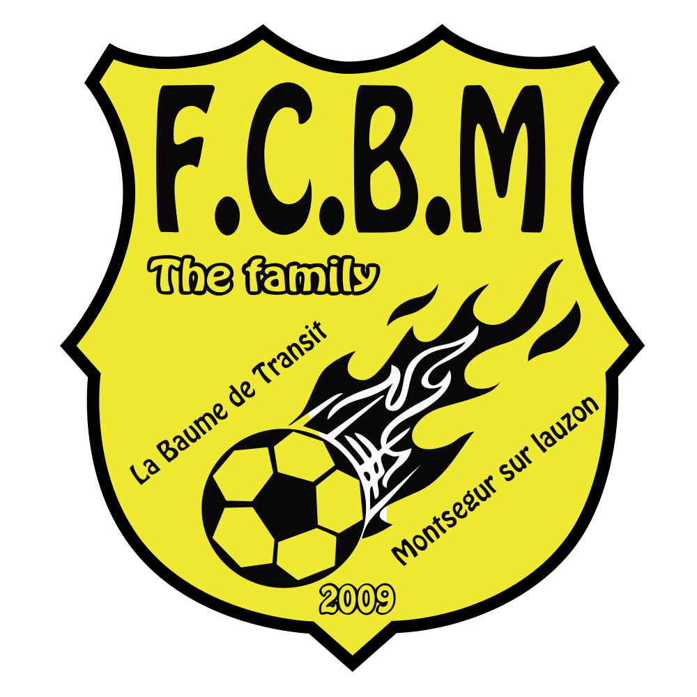 F. C. BAUME-MONTSEGUR