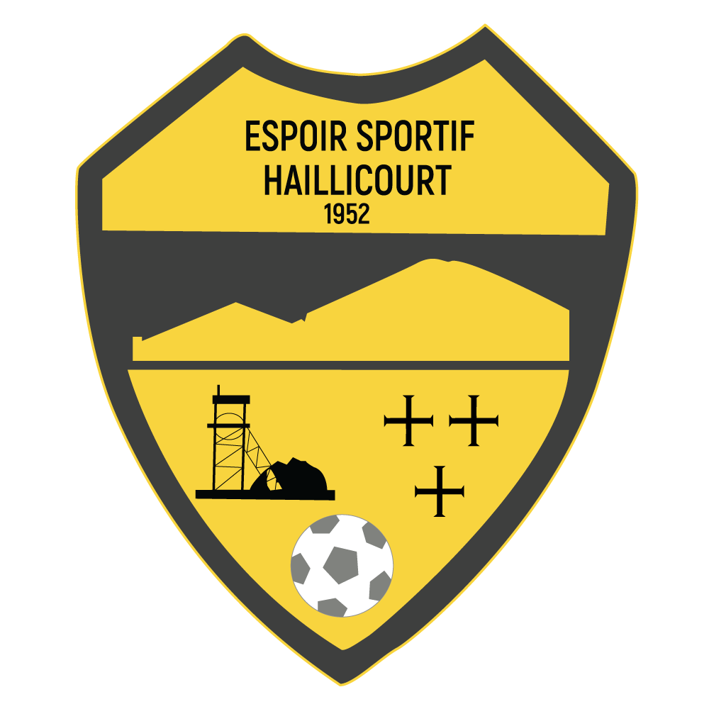 ESP.S. HAILLICOURT