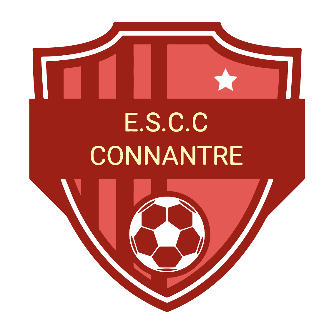 ENT.S. CONNANTRE CORROY