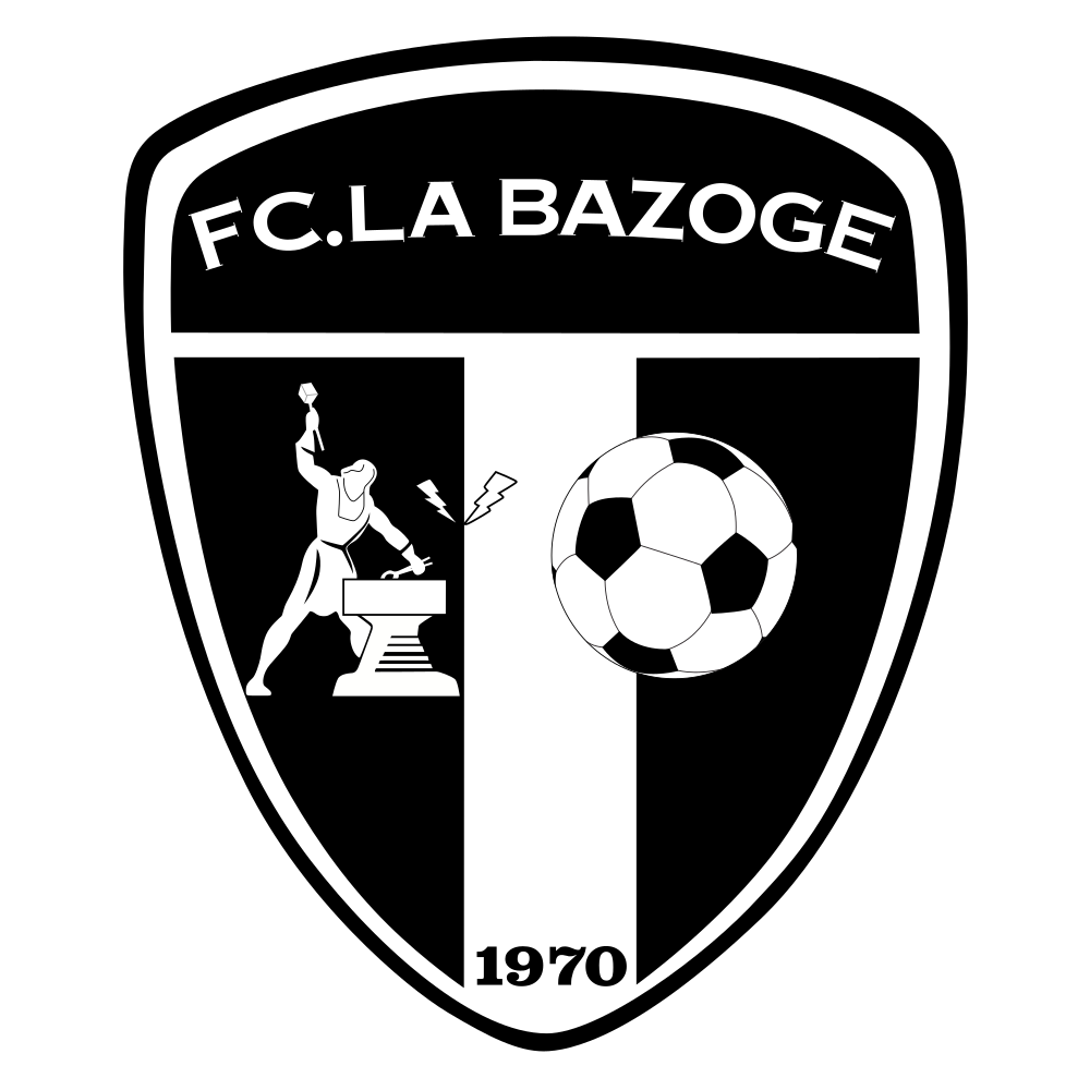 F.C. LA BAZOGE