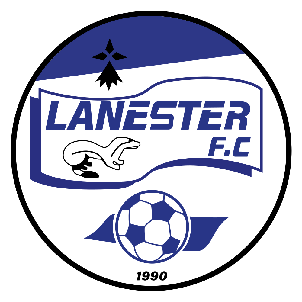 LANESTER F.C.