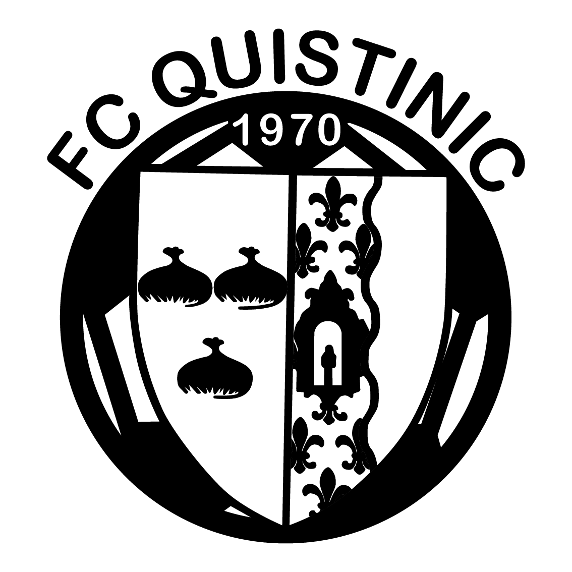 F.C. QUISTINIC