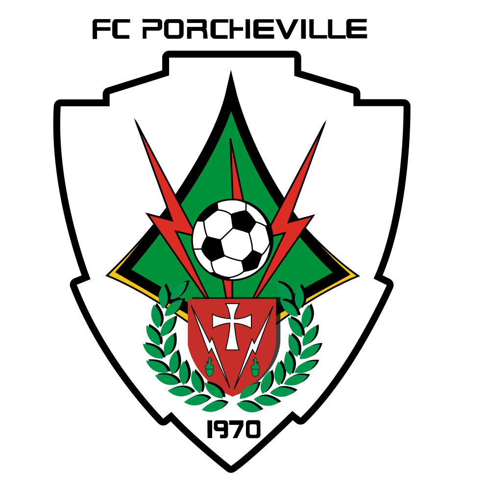 PORCHEVILLE F.C.