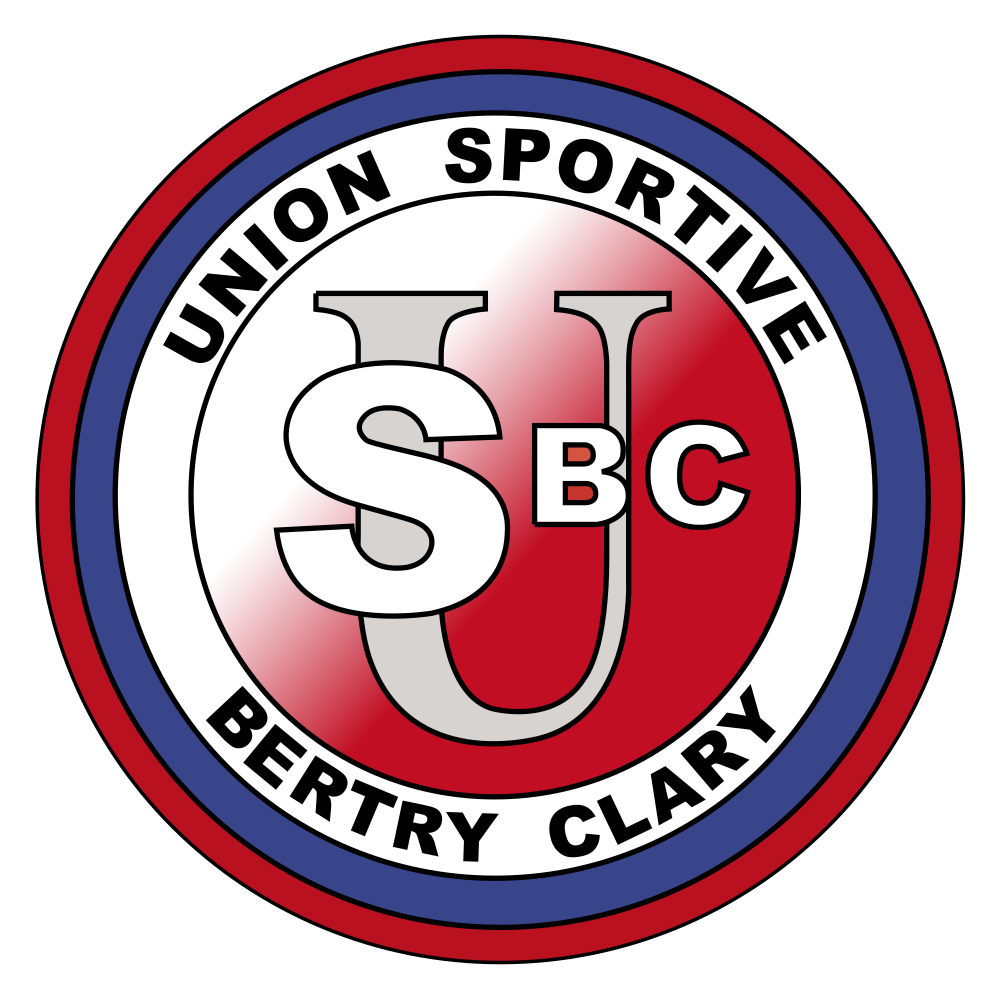 U.S. BERTRY CLARY