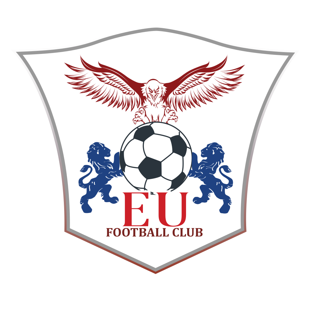 EU F.C.