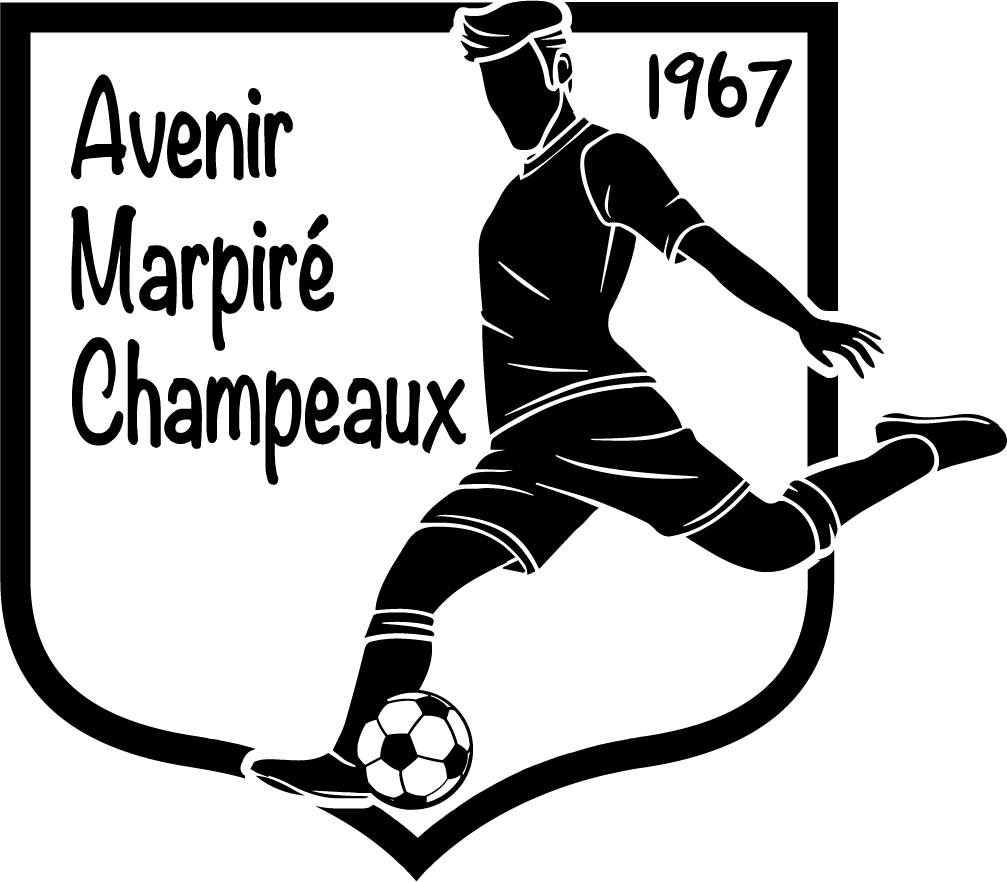 AV. MARPIRE CHAMPEAUX