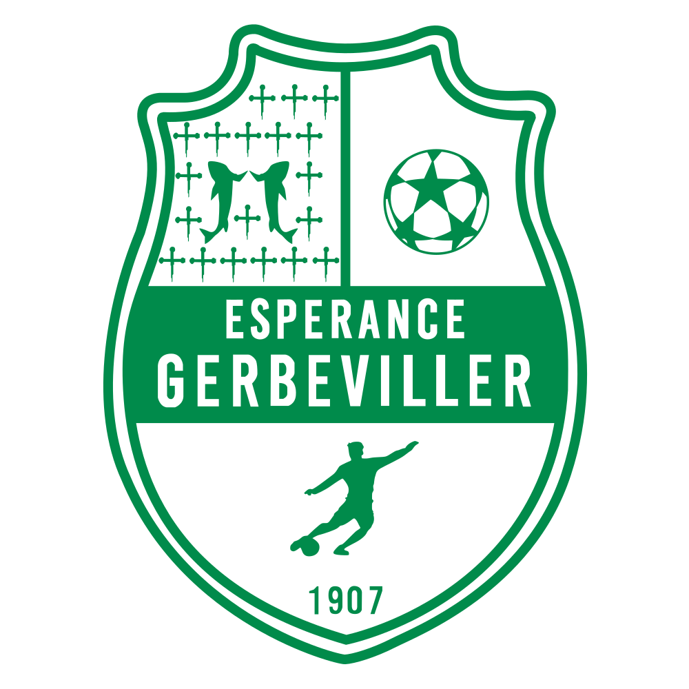 ESP. GERBEVILLER