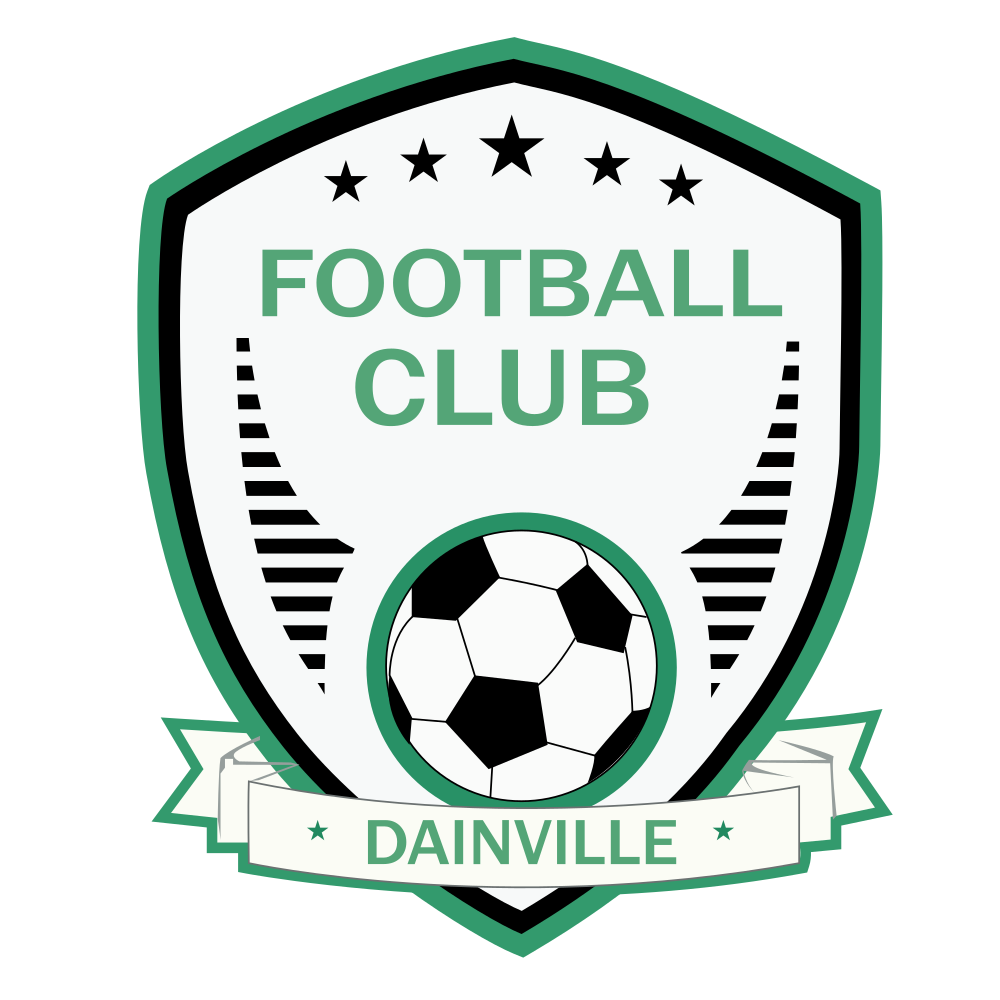 F.C. DAINVILLOIS
