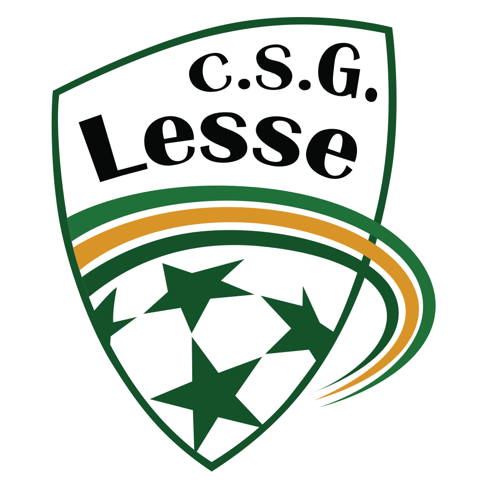 CERC. ST GEORGES LESSE