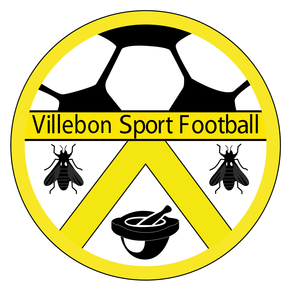 VILLEBON SP.F.